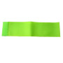 FASCIA BRACCIALE IDENTIFICATIVO DI SQUADRA VERDE CONQUER 2085