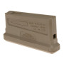 caricatore softair amoeba striker AR-AS01 AR-AS02