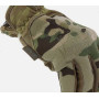 Mechanix Fast Fit gloves for airsoft and outdoor use