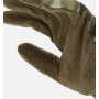 Mechanix Fast Fit gloves for airsoft and outdoor use