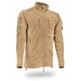 giacca militare softair outdoor openland opt-4411