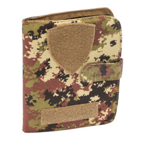 openland tactical memo vegetato opt-24890 closed