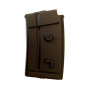 Confezione caricatore maggiorato 220 BB SIG 552