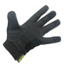 Guanti resistenti al taglio Kevlar Dupont originali