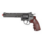 revolver softair CO2