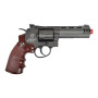 Win Gun C705 cylinder detail 3x8 rounds included 24 BB