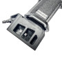 CTM adapter compatibility with M4 EPM magazines and Hi-Capa magwell