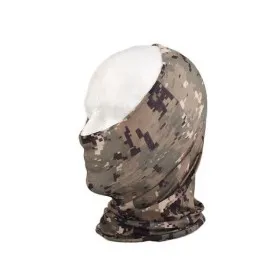 EMERSONGEAR FAST DRY MULTIFUNCTIONAL HOOD/MASK AOR2 EM6628A