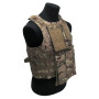 Retro Gilet tattico FSBE RP-81MUL con MOLLE posteriore