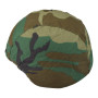 tactical helmet cover royal jm008w woodland