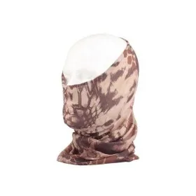 COLLARE FAST DRY MULTIFUNCTIONAL HOOD MASK HLD EM6628E EMERSONGEAR