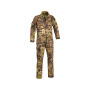 Defcon 5 D5-1656 VI airsoft uniform