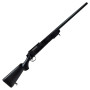 WELL MB03B VSR10 side profile metal barrel and bolt