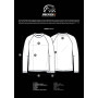 DEFCON 5 COTTON COMBAT SHIRT VEGETATO ITALIANO  D5-3048 VI