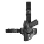 Vega Holster DCHT804 Left
