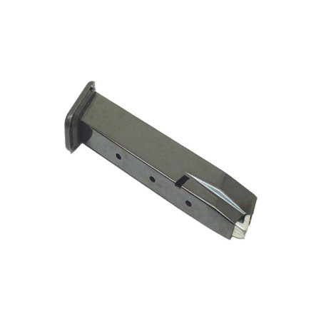 bruni caricatore gap 9mm pak 11 colpi br-91