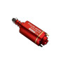 Confezione motore brushless SOLINK Advanced Plus 35K Long per AEG