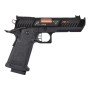 John Wick licensed replica TTI Pit Viper 2011 EMG