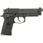 Caricatore 24 colpi pistola M9 Vertec Blowback LS