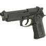 pistola softair m9
