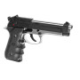 Caricatore 24 rds pistola softair M9 LS 23496