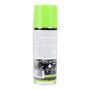 protective-lubricant-airsoft-protech-guns-200ml