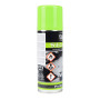 airsoft-maintenance-silicone-oil-PR-G09
