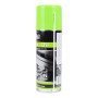 metal-aerosol-can-200ml-silicone-oil-protech-guns