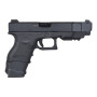 WE WG07B 26-round magazine for 33 Advance