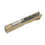 Pistola softair blowback Golden Eagle 3303 con hop-up regolabile
