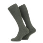 Tactical bamboo socks green antibacterial