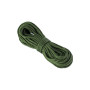 BCB Paracord CM030 Olive Green – Tactical Parachute Cord 15m 50kg