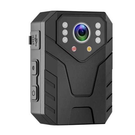 mini body camera full hd 1080p z1 z2 night vision portable security recorder