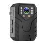 mini telecamera full hd 1080p body cam z1 z2 visione notturna