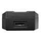 videocamera tascabile 8 ore batteria 2000mah