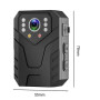 z1 z2 mini security camera with wide 120 degree viewing angle