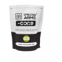 precision bio bb airsoft