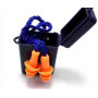 Hearing protection for shooting range model 03478