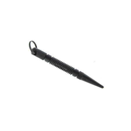 FAB Defense KOBO Kubotan keychain in reinforced polymer
