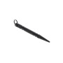 FAB Defense KOBO Kubotan keychain in reinforced polymer