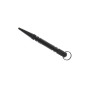 KOBO kubotan dimensions approx 14cm x 1.5cm