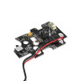 Modulo elettronico E-Shooter Kestrel V2 BASIC per AEG Softair