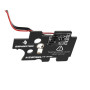 TU E-Shooter V2 BASIC con freno attivo e protezione batteria