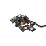 Modulo elettronico E-Shooter Kestrel V2 BASIC per AEG Softair