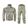 UNIFORME MIMETICA SOFTAIR ALL-WEATHER AOR2 S EM6894R2-S EMERSON