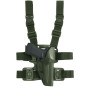vega-holster-cama-x-open-fondina-coscia-verde.jpg