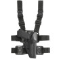 vega-holster-cama-x-open-fondina-coscia-nero.jpg