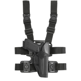 vega-holster-cama-x-open-fondina-coscia-nero.jpg