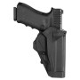 vega-holster-cama-x-ccx8-polymer-holster-lvl2-black.jpg