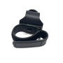 accessorio-cintura-vega-holster-1v07